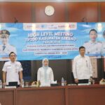 Digitalisasi Transaksi Jadi Andalan Pemkab Serang Genjot PAD