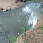Forwatu Desak Penutupan Pabrik Plastik yang Diduga Cemari Sungai Cibereum