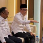 Di Tengah Efisiensi, BKN Klaim Lahirkan 14 Terobosan Layanan ASN‎