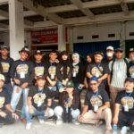 Empat Bulan Persiapan, Festival Ciomas Ngabring Resmi Digelar