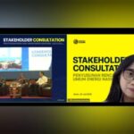 Kemendagri Dorong Daerah Selaraskan Kebijakan Energi dengan RUEN 2026–2035