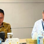 Kemendagri dan KPK Integrasikan Sistem, Pengawasan Perencanaan Daerah Diperkuat