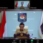 KPK-Kemendagri Kawal Proyek PSEL, Cegah Korupsi Sejak Tahap Perencanaan