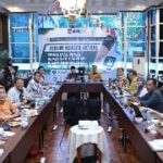 Kemendagri Minta Daerah Perkuat Tindak Lanjut Program Cek Kesehatan Gratis