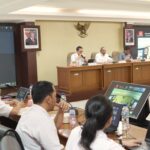 Kemendagri Minta RKPD Papua 2027 Selaras dengan Prioritas Nasional