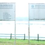 Ditarget Akhir Desember 2026 Kelar, Situ Cikedal Pandeglang Akan Segera Direvitalisasi