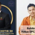Akun Penista Gubernur Banten di Laporkan Ke Polda Banten, DPC AMIRA dan BPPKB Banten: Harus Segera Diusut