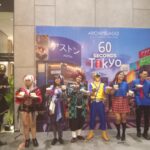Aston Serang Optimistis Dongkrak Pendapatan F&B Melalui Program 60 Seconds to Tokyo