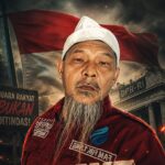 Kasus Uun Menguji Komitmen Penegakan Hukum di Lebak