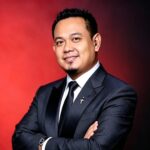 Tujuh Sekolah Swasta Mundur dari Program Sekolah Gratis, Forwatu Soroti Orientasi Pendidikan