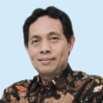 Prof. Fatah Sulaiman : Tidak Ada Penyegelan Ruang Kelas, Persoalan Vendor Diklaim Sedang Diselesaikan