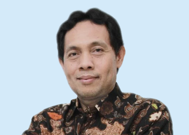 Prof. Fatah Sulaiman : Tidak Ada Penyegelan Ruang Kelas, Persoalan Vendor Diklaim Sedang Diselesaikan