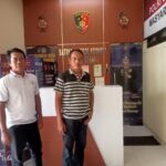 Korban Dugaan Pengeroyokan di Kragilan Pertanyakan Proses Penanganan Kasus