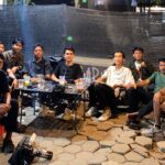 AMBB Soroti Anggaran Tenaga Ahli Pemprov Banten Rp55,47 Miliar, Siap Lapor ke KPK‎