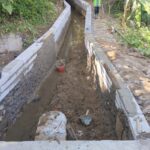 Hebel untuk Irigasi Dipersoalkan, Penjelasan PUPR Banten Dipertanyakan‎