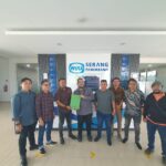 Forwatu Desak PT WSP Lunasi Dugaan Tunggakan Pajak Rp 8,4 Miliar