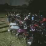 ‎Parkir Serang Fair Disorot, Retribusi Rp2.000-Rp5.000 Dipungut Tanpa Karcis