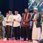 Dimyati Ajak Masyarakat Meneladani Akhlak Nabi Muhammad