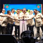 Serang Fair 2026 Jadi Etalase UMKM, Transaksi Tahun Lalu Tembus Rp11,3 Miliar