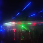 THM Masih Beroperasi di Cilegon, Izin Restoran Diduga Dipakai untuk Karaoke dan Miras‎