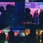 Satpol PP Cilegon Bungkam Soal THM Berkedok Resto, DPRD dan Syarikat Islam Desak Penindakan Tegas‎