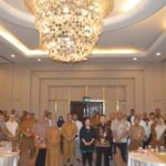 Kemendagri dan SKALA Dorong Pemprov Maluku Optimalkan SIPD