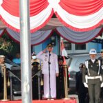 HUT ke-81 RI, Bupati Serang Janji Maksimalkan Pelayanan Dasar‎