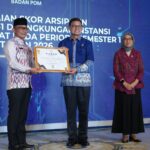 BKN: 588 Instansi Siap Terapkan Manajemen Talenta ASN