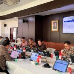 Kemendagri Kawal LSDP, Tata Kelola Sampah Daerah Jadi Prioritas