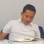 HIPMI Kabupaten Serang Soroti Minimnya Inovasi Pengelolaan Sampah
