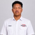 Kemerdekaan di Tengah Duka, Ketika 17 Agustus Datang Bersama Bencana‎