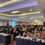 Gaido Travel Gelar Manasik Umrah di Sejumlah Kota pada Momentum HUT RI ke-81‎