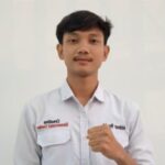 Mahasiswa Desak Pemkot Serang Periksa Legalitas Kandang Ayam di Curug