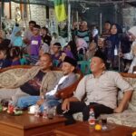 Ayatullah Khumaeni Ajak Warga Cilegon Isi Kemerdekaan dengan Karya
