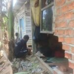 Suara Mahasiswa IPMAPAN Sorong: Pemda Paniai Diminta Buka Mata dan Perhatikan Kondisi Mahasiswa