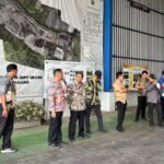 TPA Supit Urang Diproyeksikan Jadi Lokasi Program LSDP