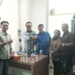 Hampir Empat Tahun Terkatung, Kasus Madsuri Berujung Penangkapan Terlapor