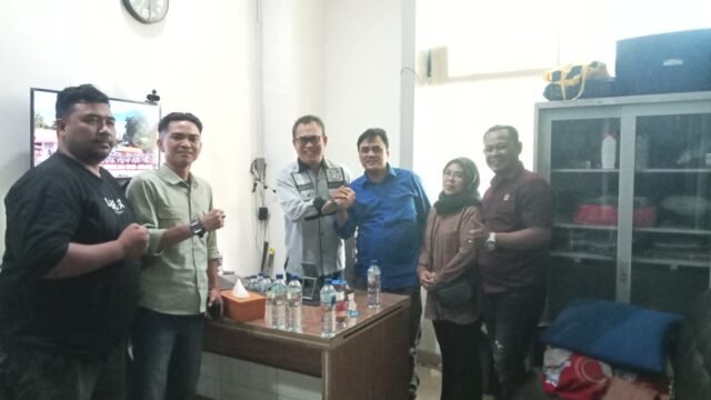 Hampir Empat Tahun Terkatung, Kasus Madsuri Berujung Penangkapan Terlapor
