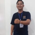 Nahkodai PWI Pandeglang Periode 2026 – 2029, Asep Mujahidin Terpilih Secara Aklamasi