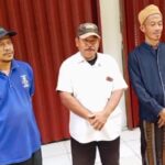 Warga Cimaung Dukung Koperasi Desa Merah Putih, Bantah Lahan Berlumpur