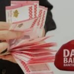 Diakui Sekdes, Ada Pungli Program Bantuan Pangan di Desa Angsana Sebesar 20 Ribu Atau 5 Liter Beras