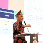 BKN Pindahkan 86 ASN agar Lebih Dekat dengan Keluarga