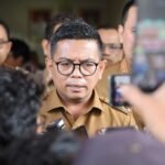 1.161 Ton Sampah Banten Bakal Diolah Menjadi Energi Listrik
