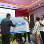 Pemkab Serang Susun Perbup untuk Perkuat Pencegahan Penyakit Lewat Imunisasi