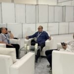 Gaido Travel Buka Peluang Franchise Bisnis Haji, Umrah, dan Wisata Halal