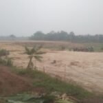 Forwatu Soroti Dugaan Penjualan Tanah Galian di Kawasan Royal Show Asia