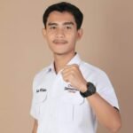 CDC Pertanyakan Efektivitas Pengawasan Rokok Ilegal di Banten