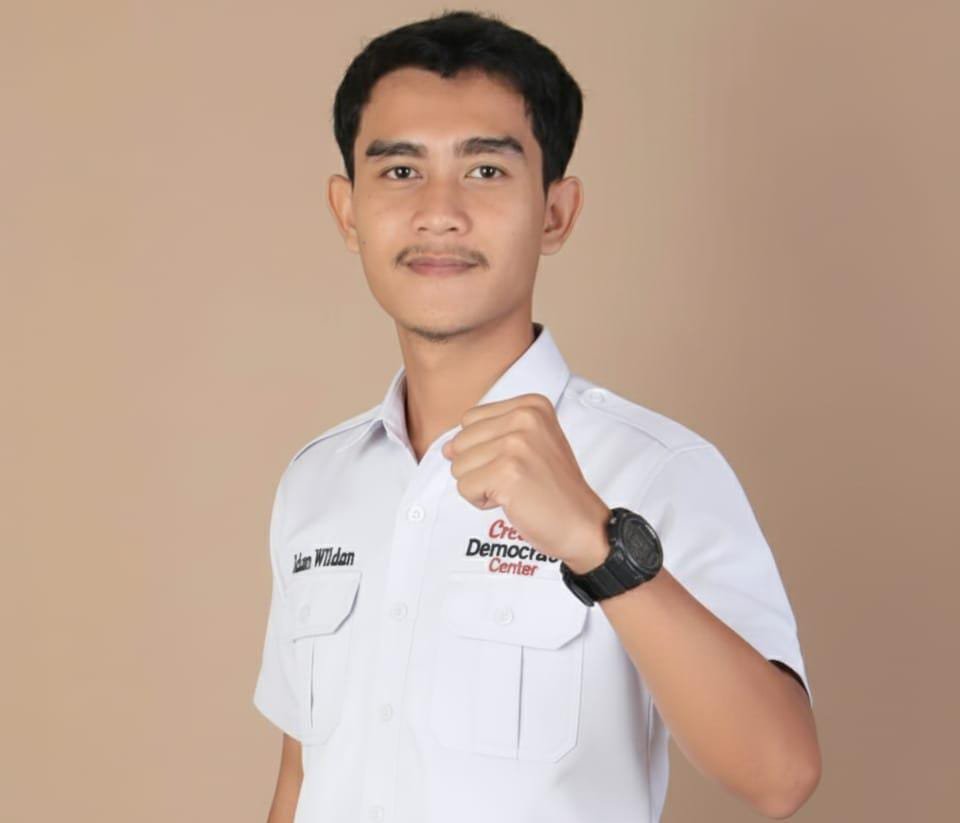 CDC Pertanyakan Efektivitas Pengawasan Rokok Ilegal di Banten