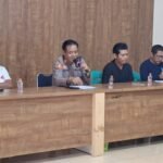 Sukarena Cup Seri 4 Masuki Babak 16 Besar, Panitia Siapkan Penghargaan Man of the Match