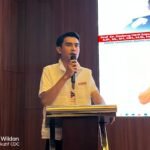 Taat Pajak Berhadiah Umrah, CDC Soroti Transparansi Program Bapenda Serang